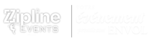 Zipline logo