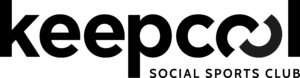logo tout noir