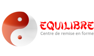 Equilibre