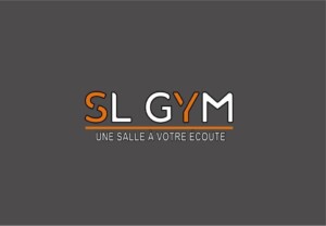 SL Gym