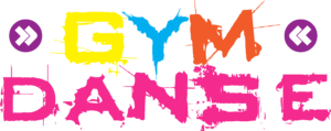 Gym_Danse